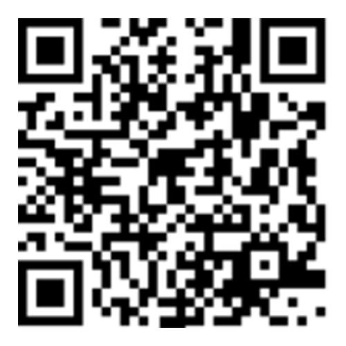 service qrcode